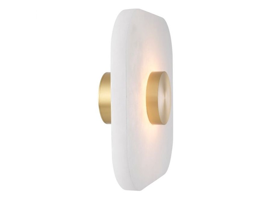 Wandlamp 'Aguaron' - S - OL