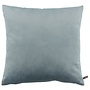 Kissen Mitchel Iced Blue