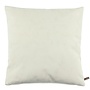 Cushion Mitchel Off White