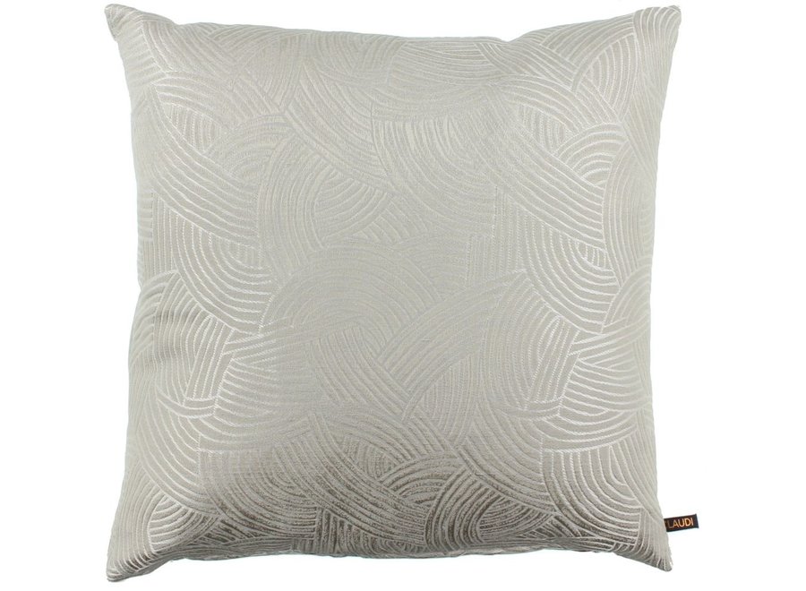 Cushion Bramana Sand