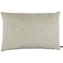 Kissen Paolina Off White