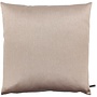 Coussin Kallora Nude