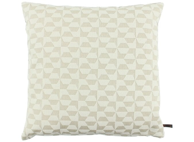 Cushion Gabri Off White