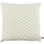 Kissen Gabri Off White