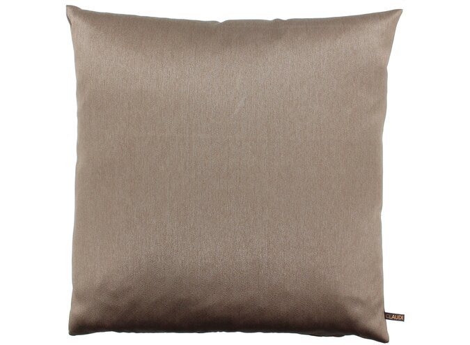 Cushion Kallora Brown