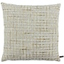 Throw Pillow Verle Off White