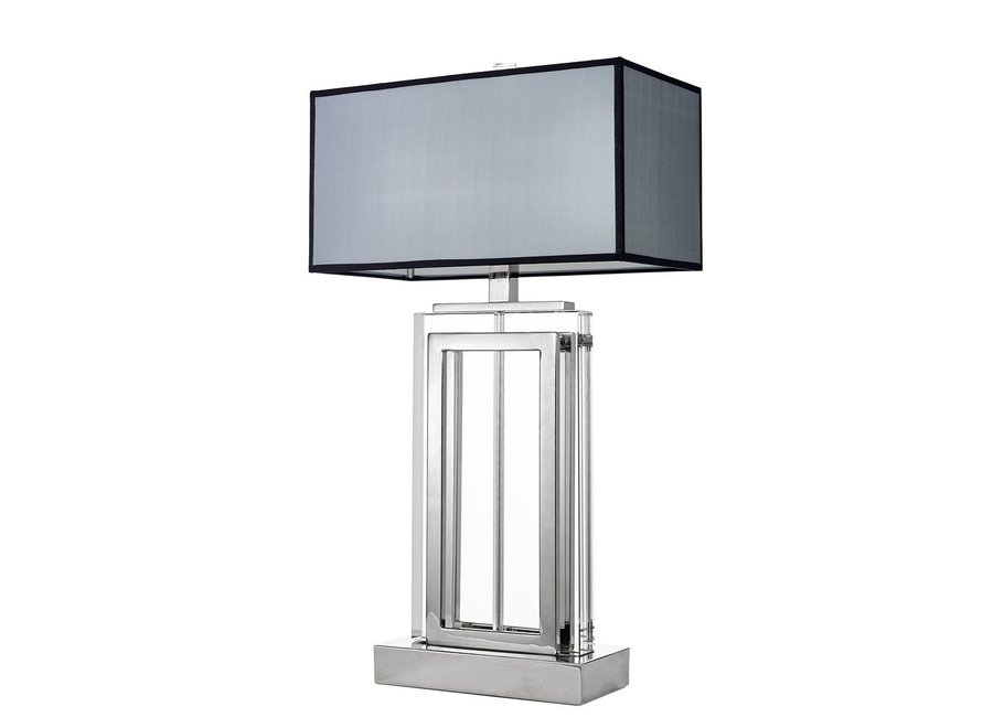 Lampe à poser  'Arlington'