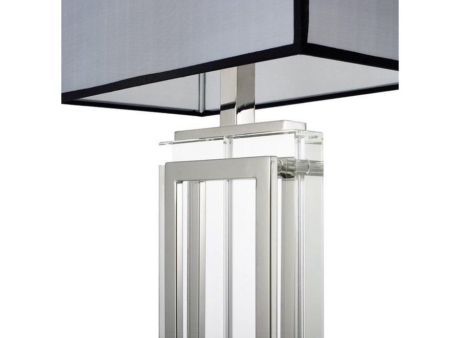 Lampe à poser  'Arlington'