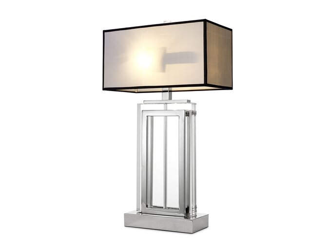 Lampe à poser  Arlington