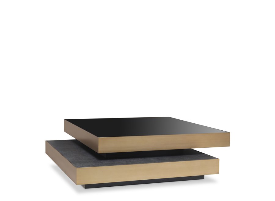 Coffee table Shelton