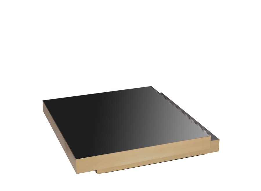 Salontafel 'Shelton'