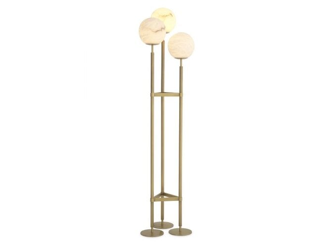 Vloerlamp Fiori