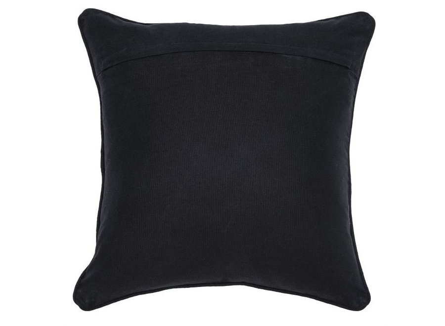 Coussin 'Splender' - Carré