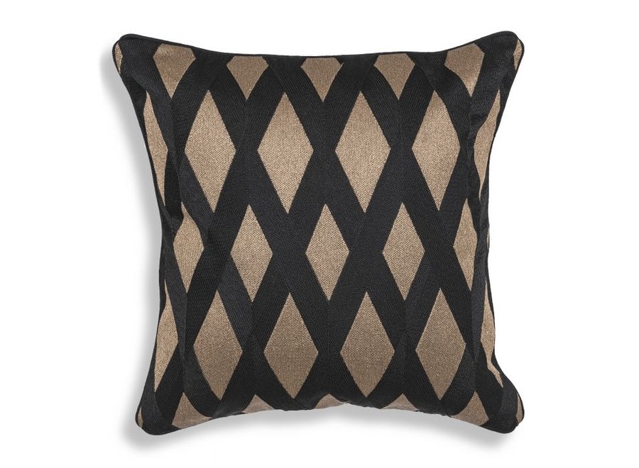 Cushion 'Splender' - Square