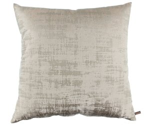 Claudi cushion 'Asha' - Wilhelmina Designs