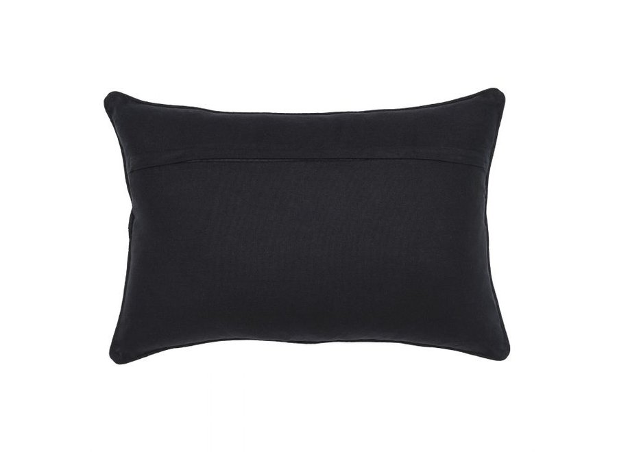 Cushion 'Mist' - Rectangular