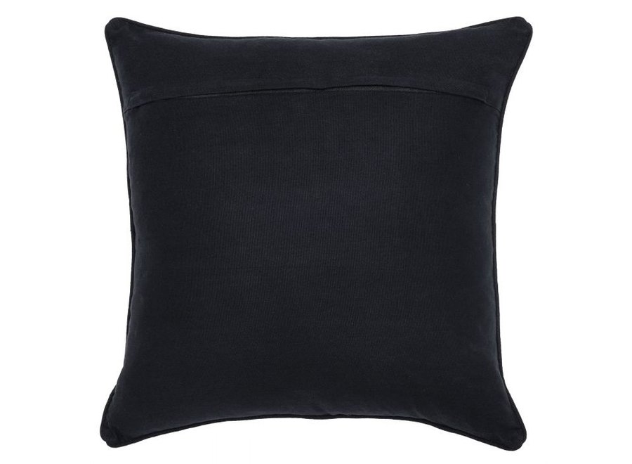 Cushion 'Mist' - Square