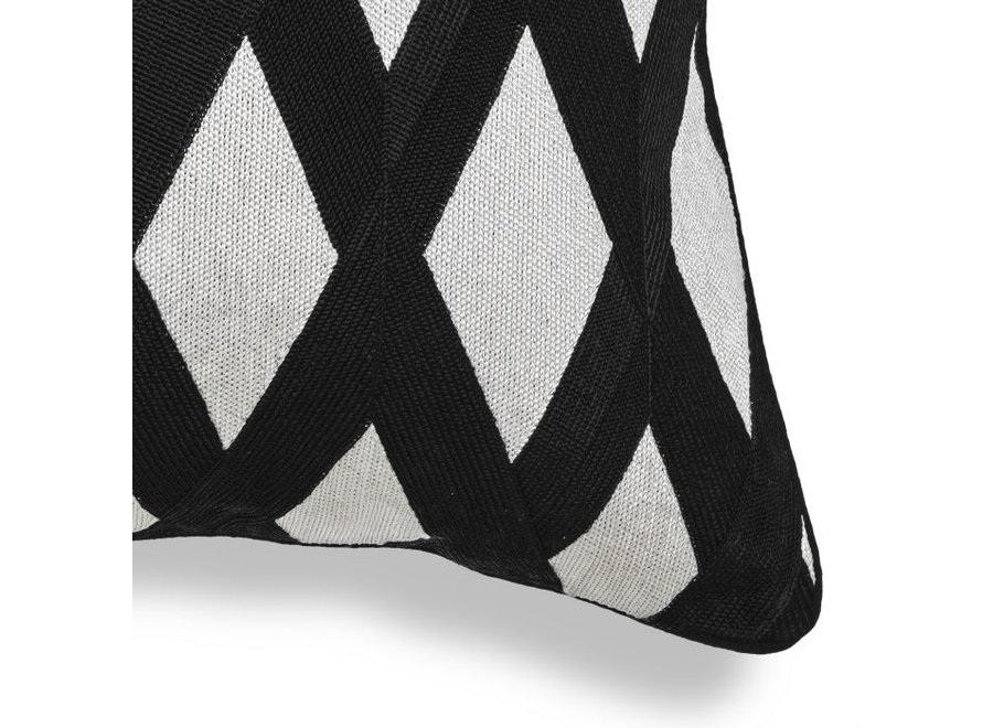 Cushion 'Splender' - Square