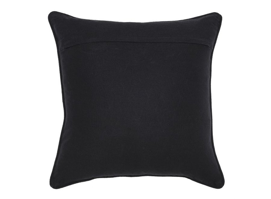 Coussin 'Splender' - Carré