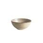 Dip bowl 'Mame' - set of 2 - in the color Oyster