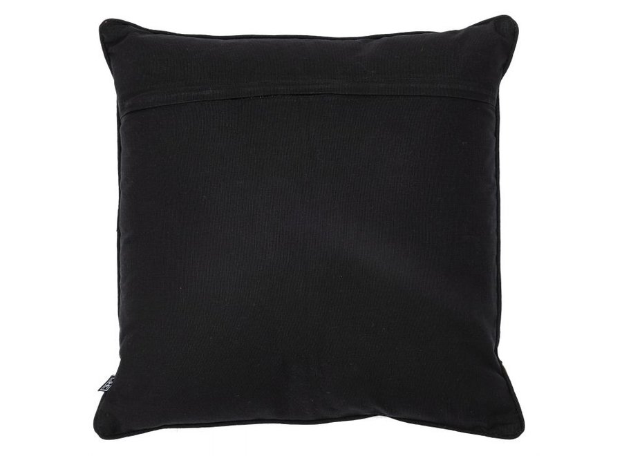 Coussin 'Mist' - Carré