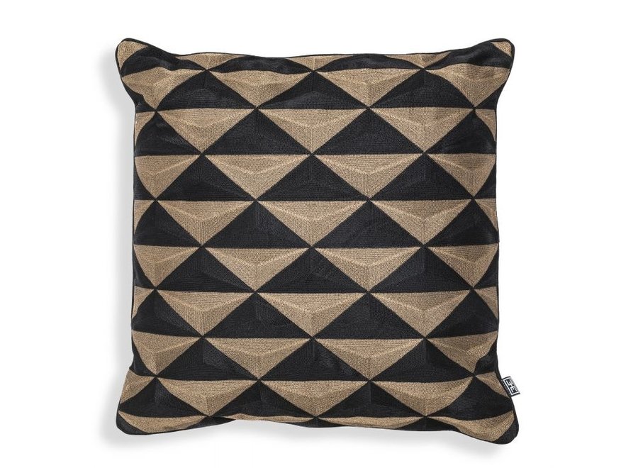 Cushion 'Mist' - Square