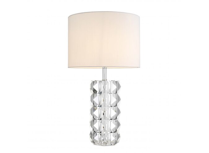 Table lamp Mistero