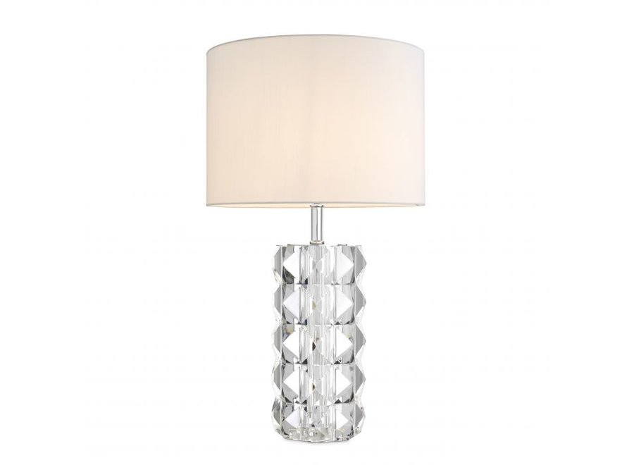 Lampe de table 'Mistero'