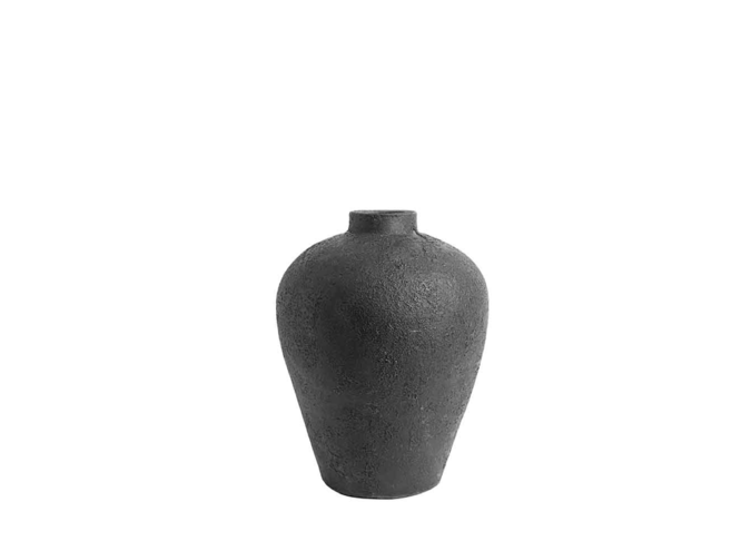 Pot Luna Noir 40
