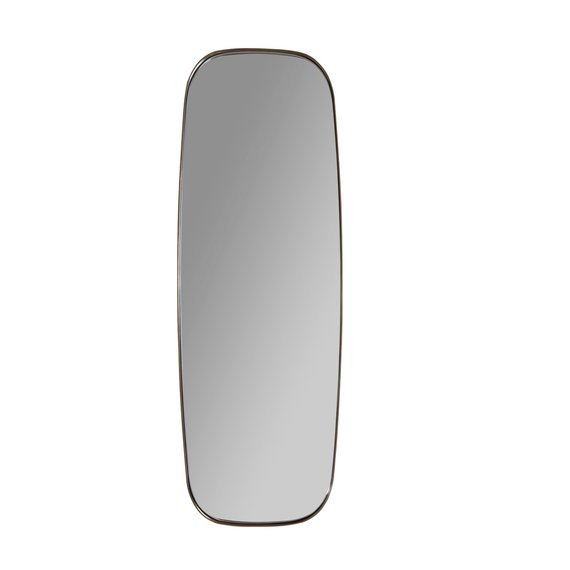 Design mirrors available to order in various shapes - Wilhelmina Designs