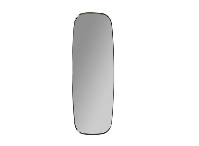 Miroir 'Scutari' - M