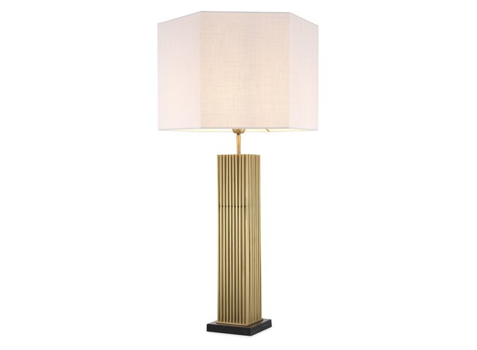 Table lamp Viggo