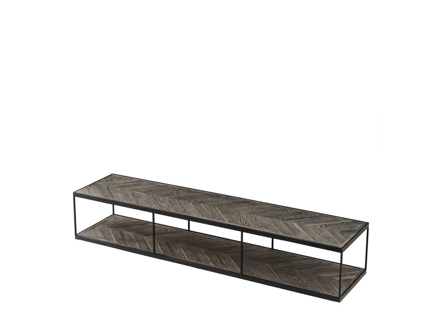 Coffee Table 'La Varenne'