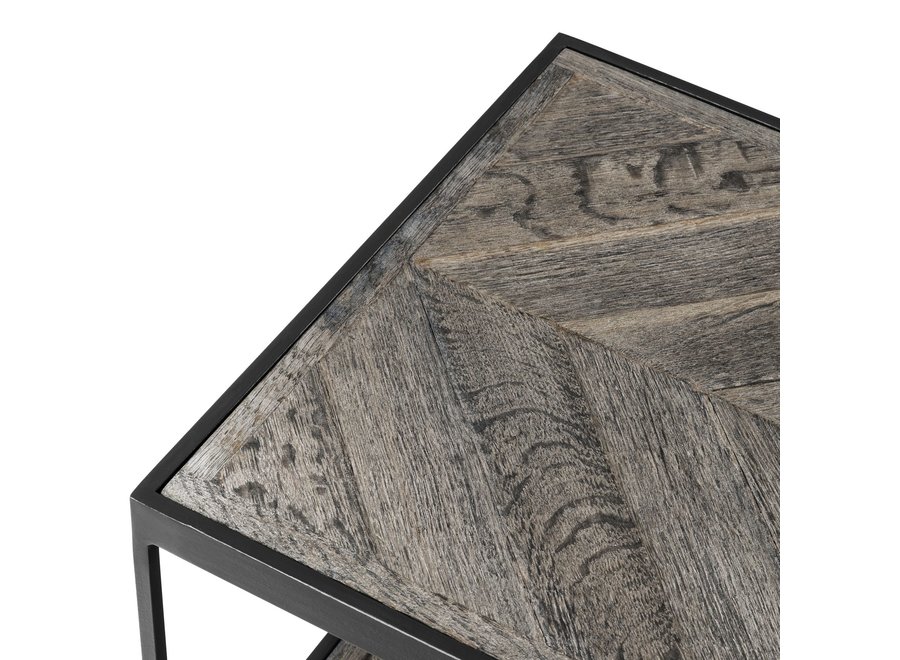 Coffee Table 'La Varenne'