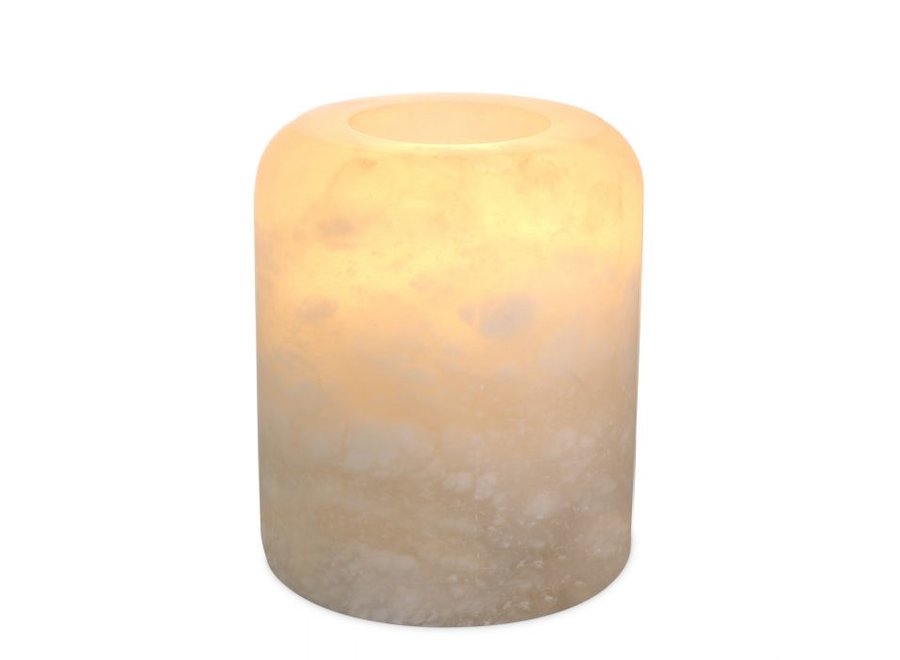 Candle Holder Intense - S