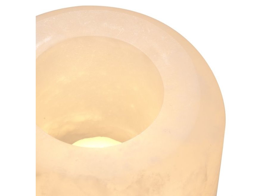 Candle Holder Intense - L