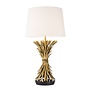 Table lamp 'Bonheur'