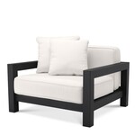 Fauteuil