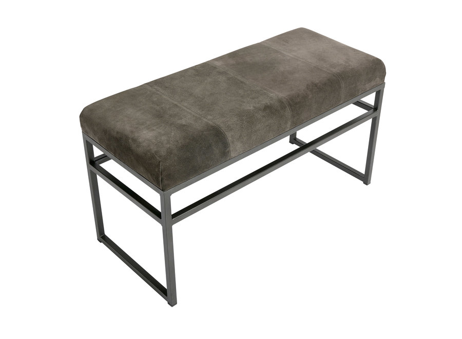 Banc 'Bronx'