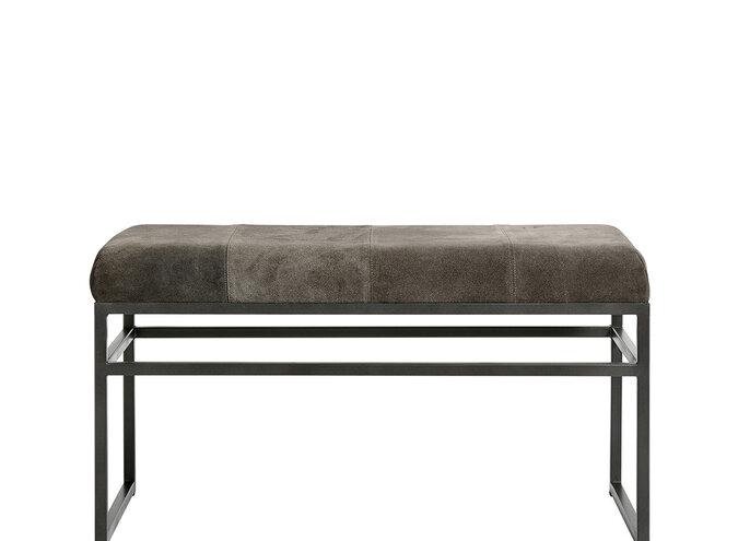 Banc 'Bronx'