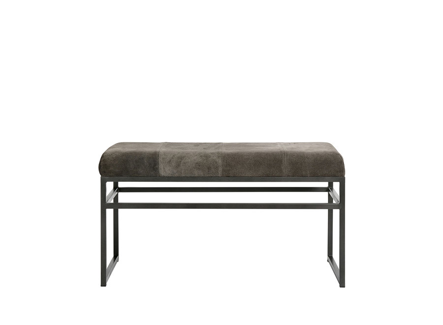 Banc 'Bronx'