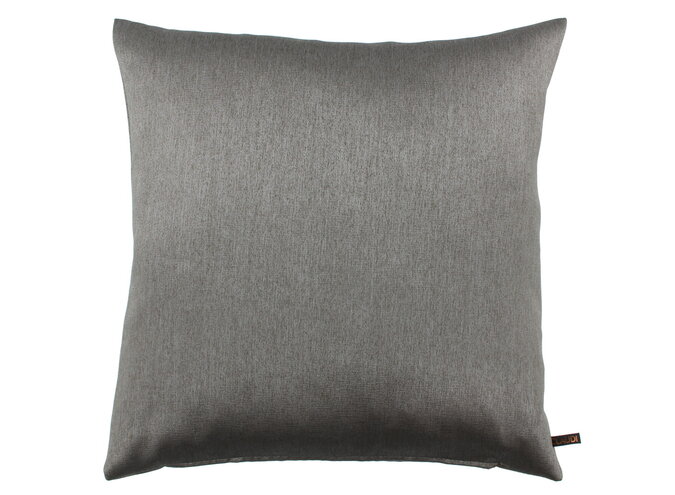 Coussin Celio Brown