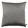 Cushion Celio Brown