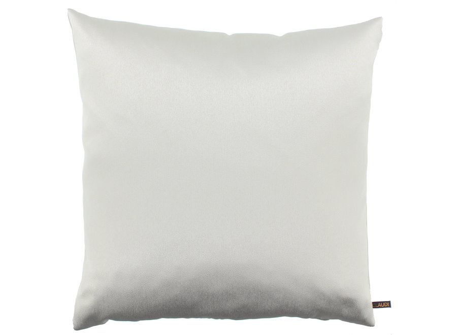 Throw pillow Kallora Off White