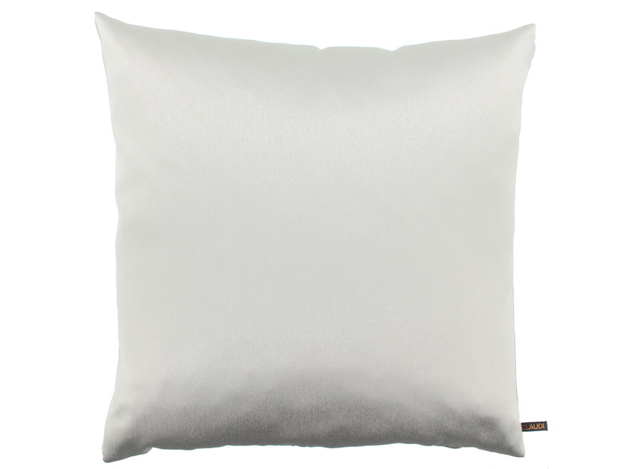 Cushion Kallora Off White