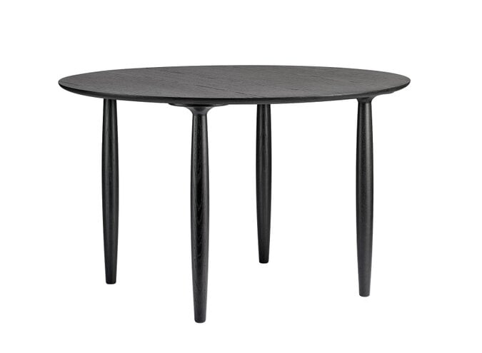 Dining table 'Oku'