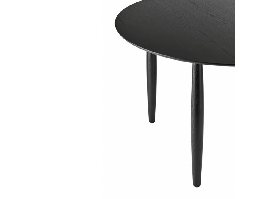 Dining table 'Oku'