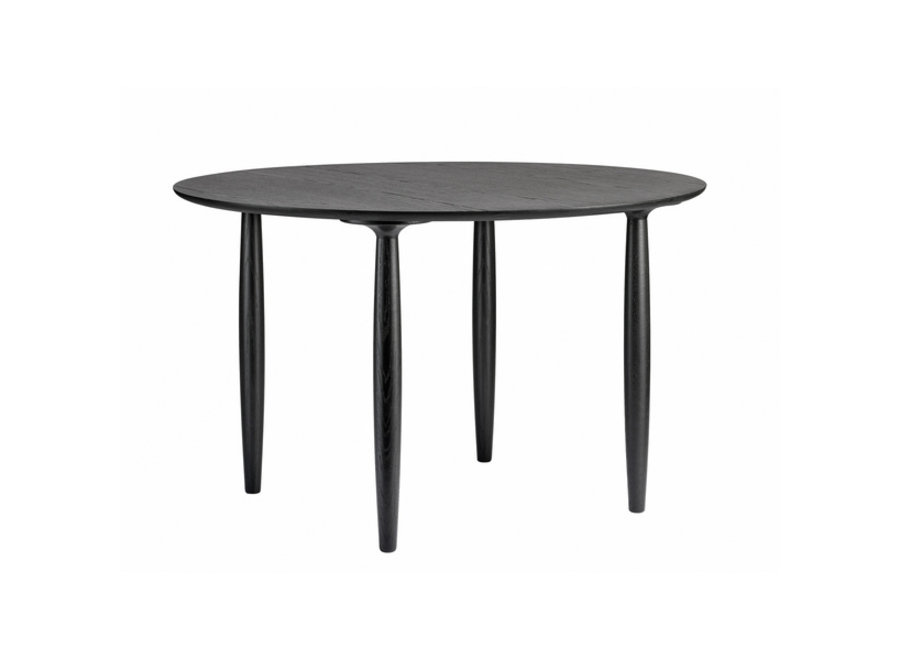 Dining table 'Oku'