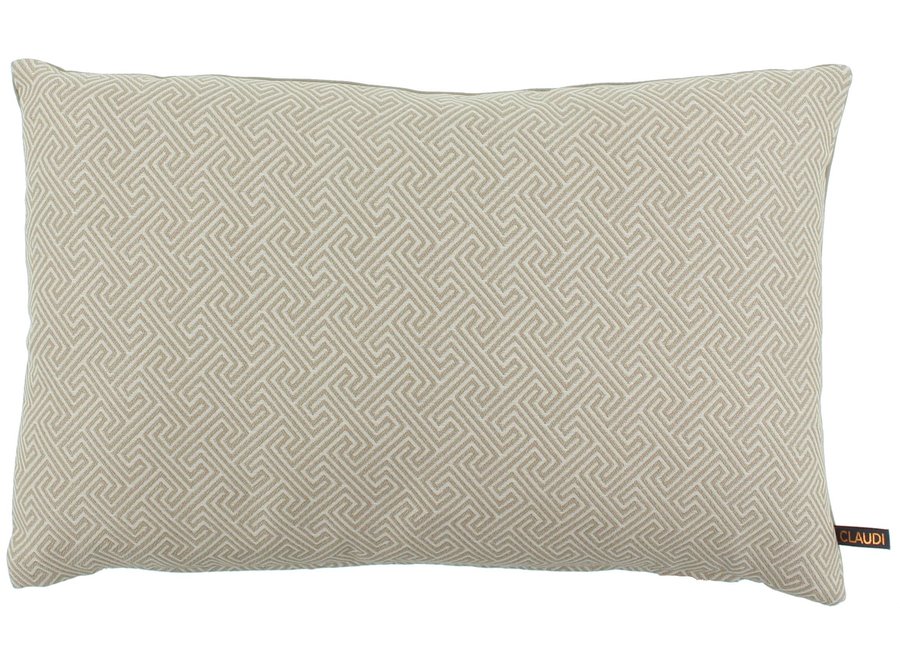 Pillow Meaz Sand