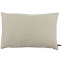 Cushion Meaz Sand
